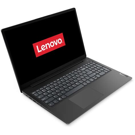 LENOVO V15 G4 IRU |i5-13420H|BLACK|15.6'' FHD|8GB DDR4|512GB PCIe SSD|1yr CI|WIN11 Pro